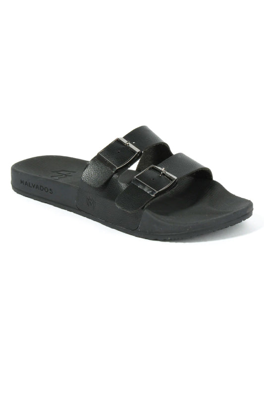 Slaya Ozzy Slides - BLK