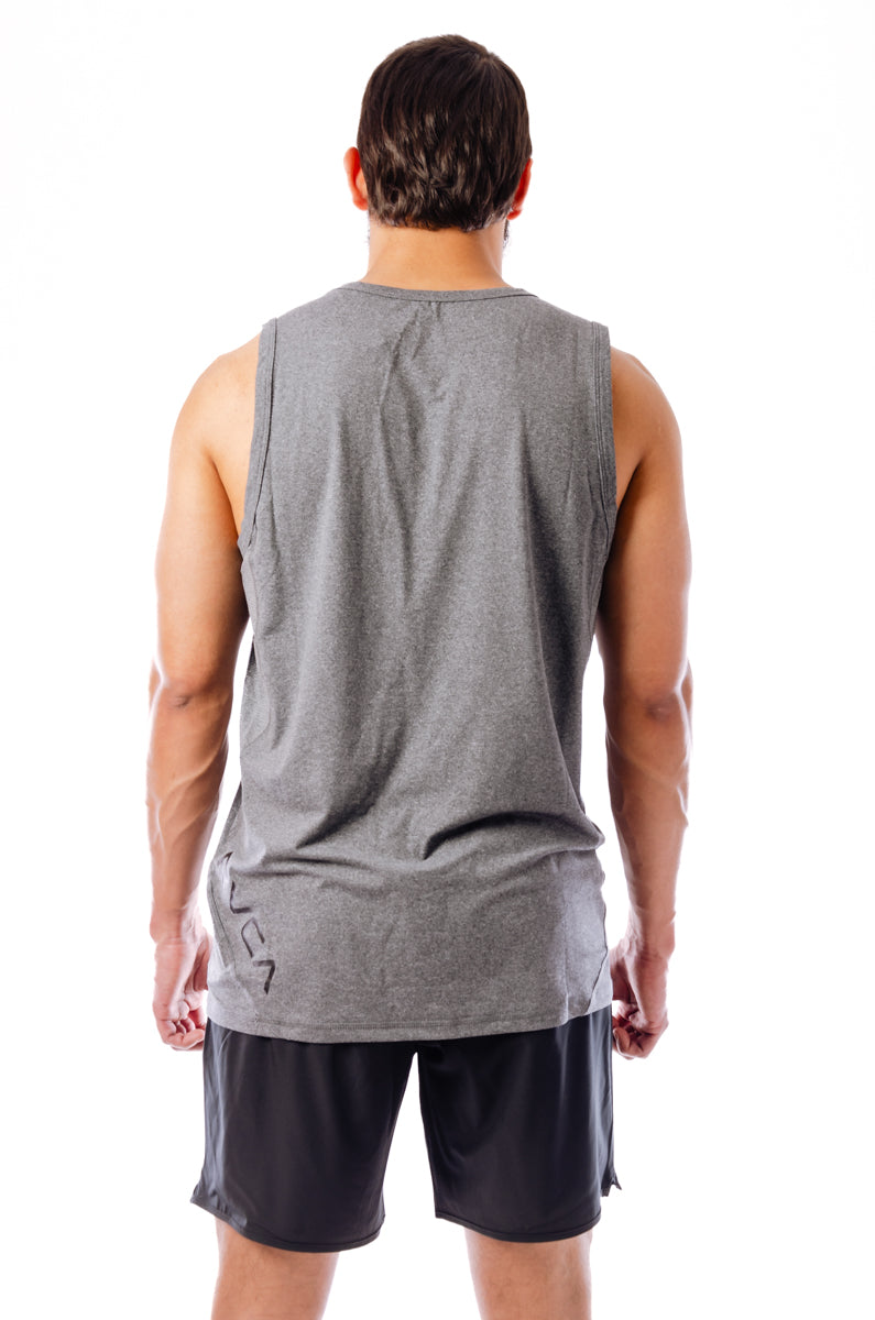 Sport Vent Tank Top - CCH