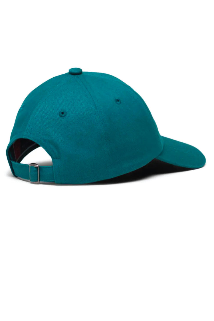 Sylas Classic Cap - HBR