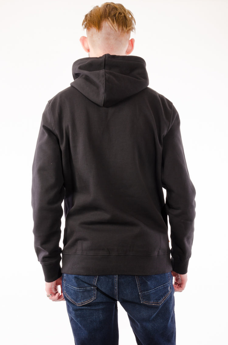 Tree Logo Hoodie - P56