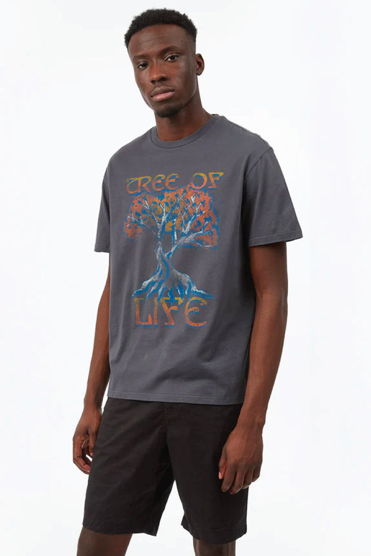 Tree Of Life Tee - 332