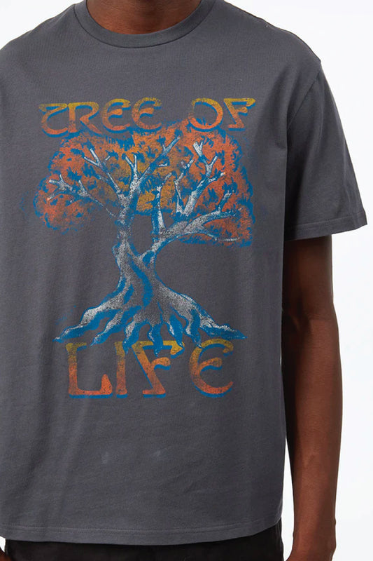 Tree Of Life Tee - 332