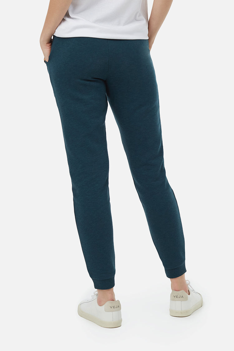 TreeFleece Bamone Sweatpants - REF