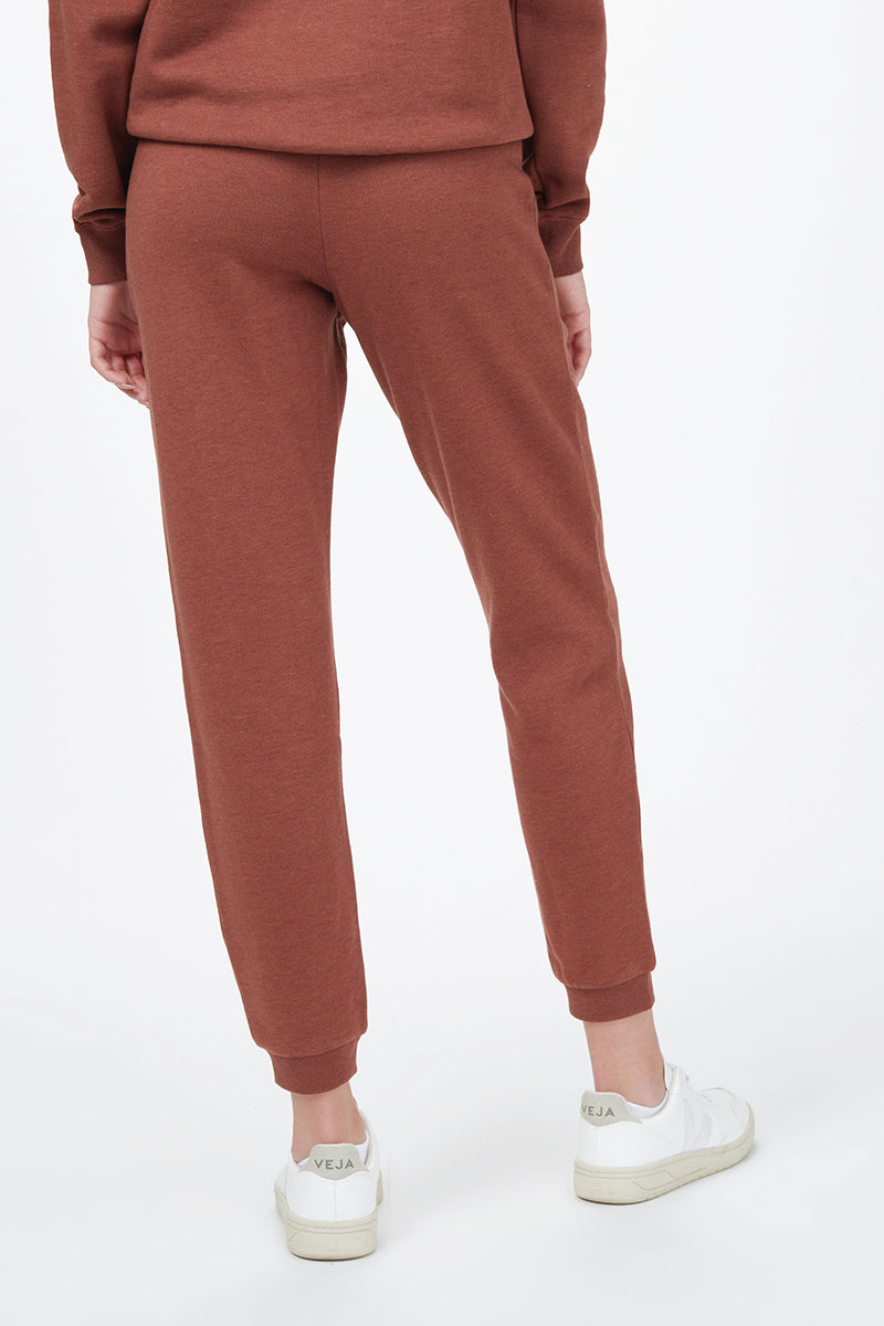 TreeFleece Bamone Sweatpants - 174