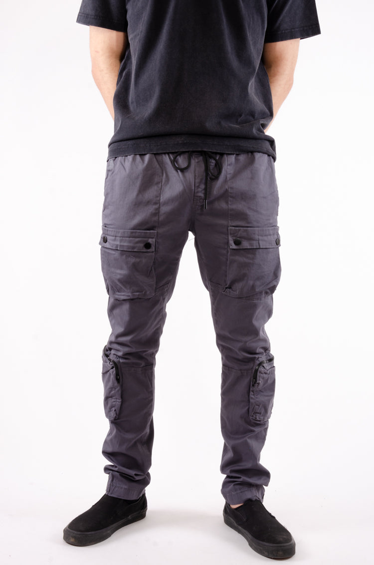 Utility Pants - CHR