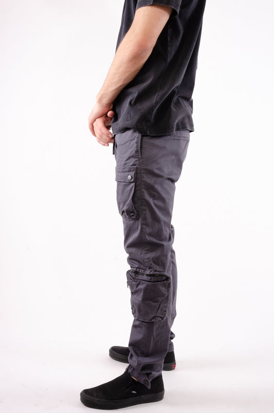 Utility Pants - CHR