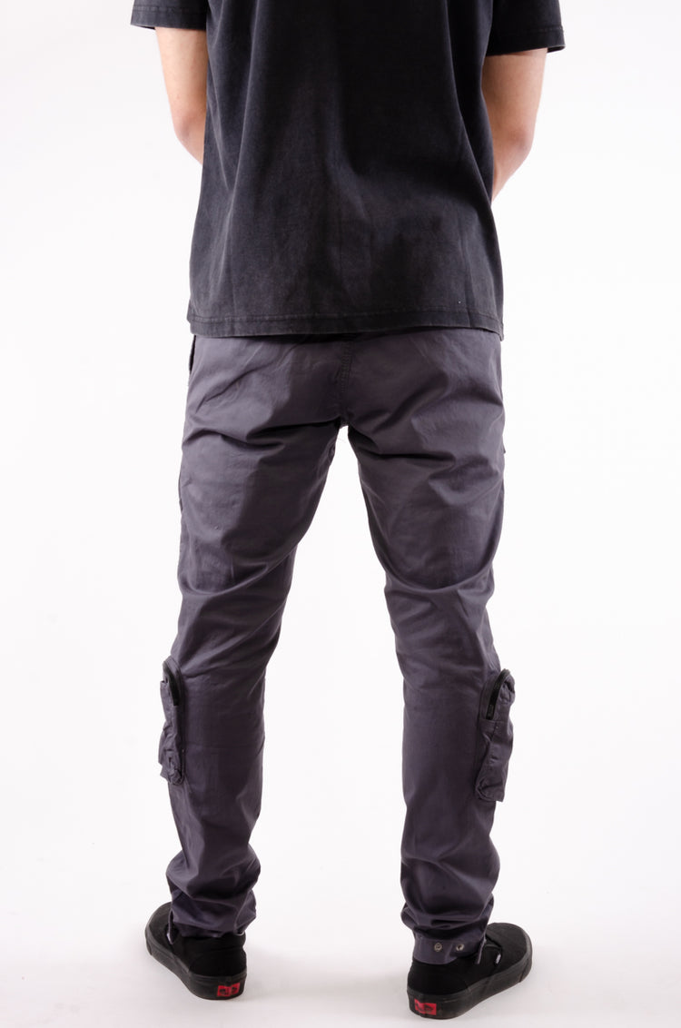 Utility Pants - CHR