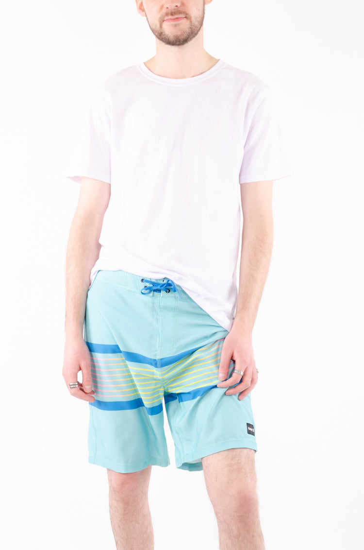 Weekender Boardshorts - 309