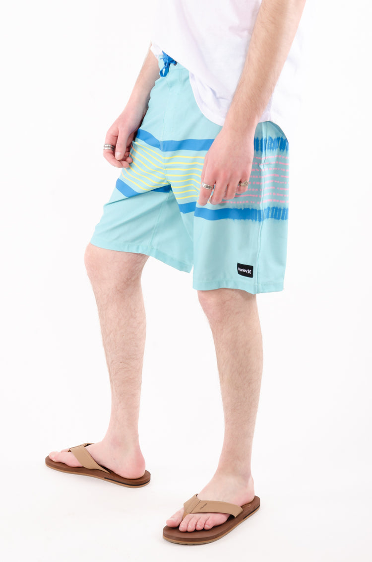 Weekender Boardshorts - 309