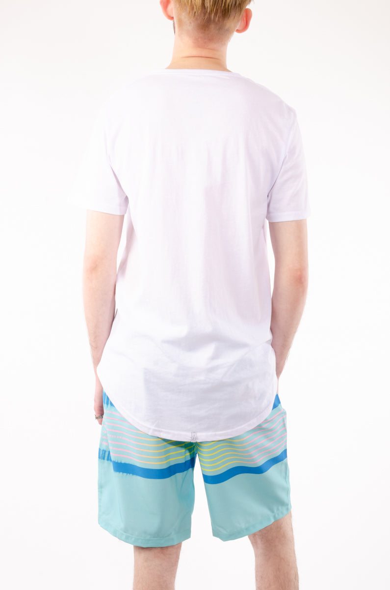 Weekender Boardshorts - 309