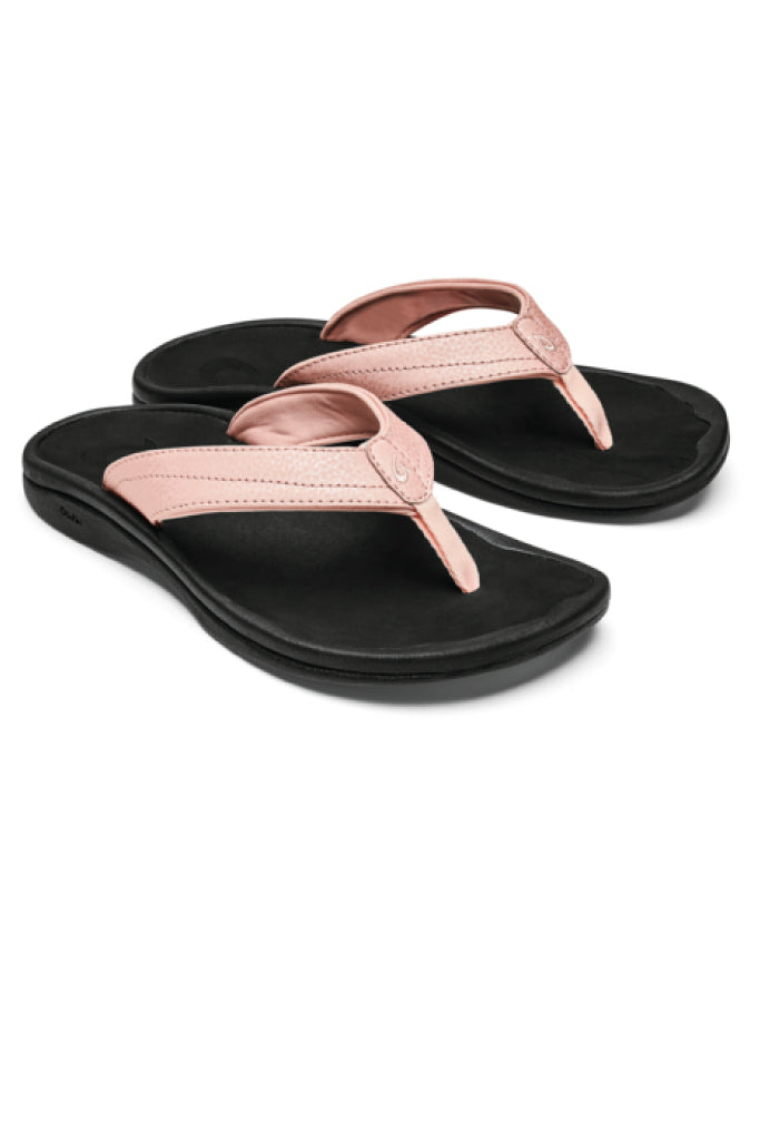 Women's Ohana Sandals - 3P4