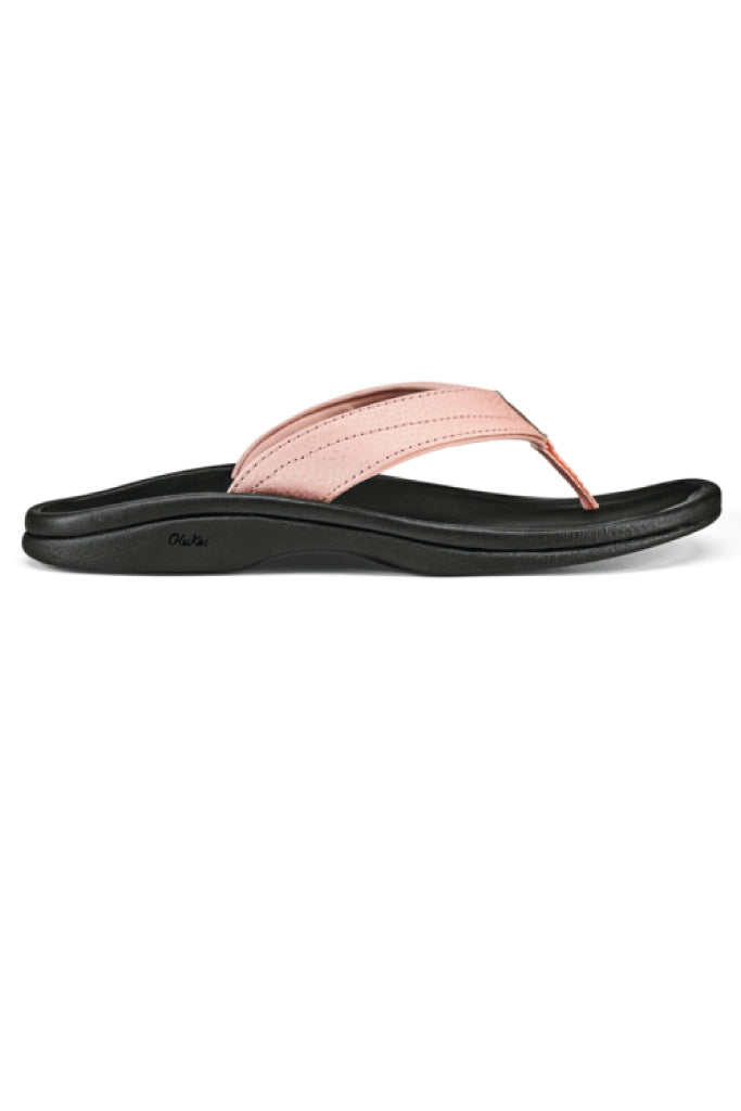 Women's Ohana Sandals - 3P4