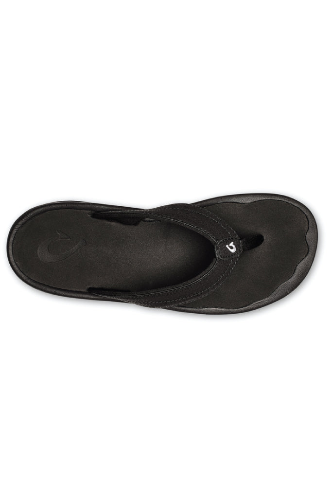 Women's Ohana Sandals - 404