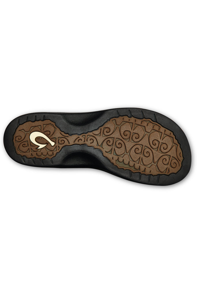 Women's Ohana Sandals - 404