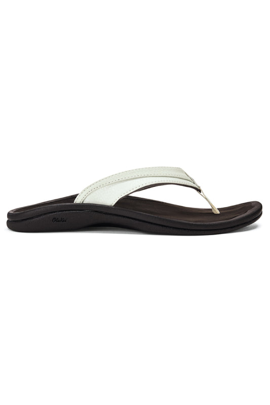 Women's Ohana Sandals - 4R4