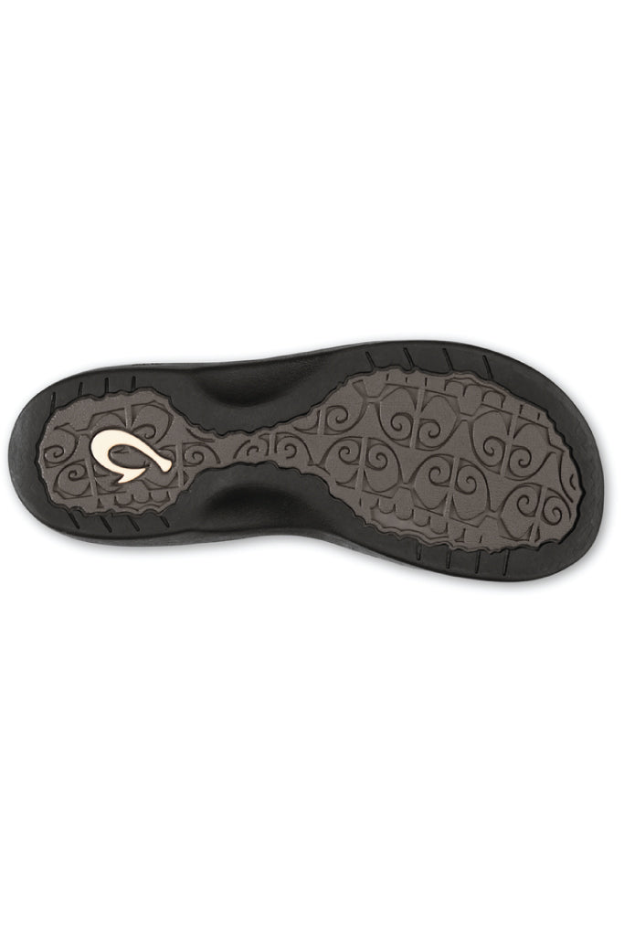 Women's Ohana Sandals - 4R4