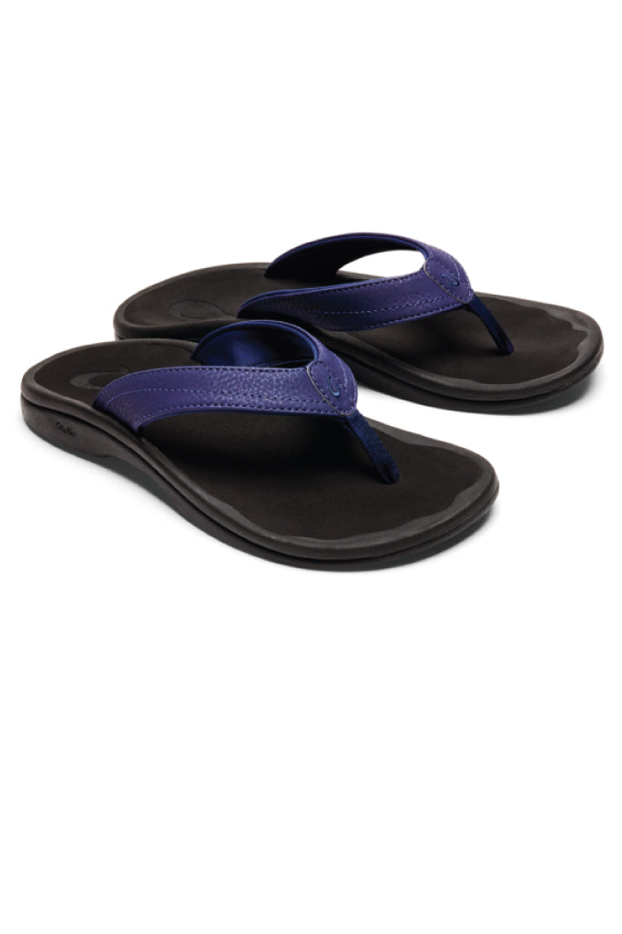 Women's Ohana Sandals - HF4