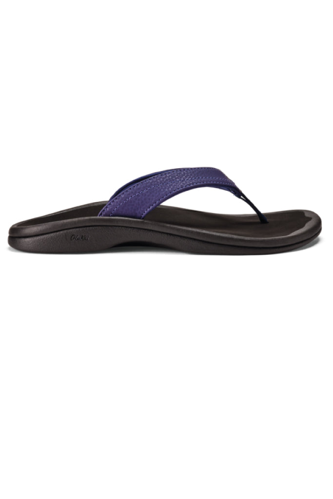 Women's Ohana Sandals - HF4