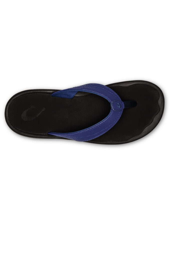 Women's Ohana Sandals - HF4