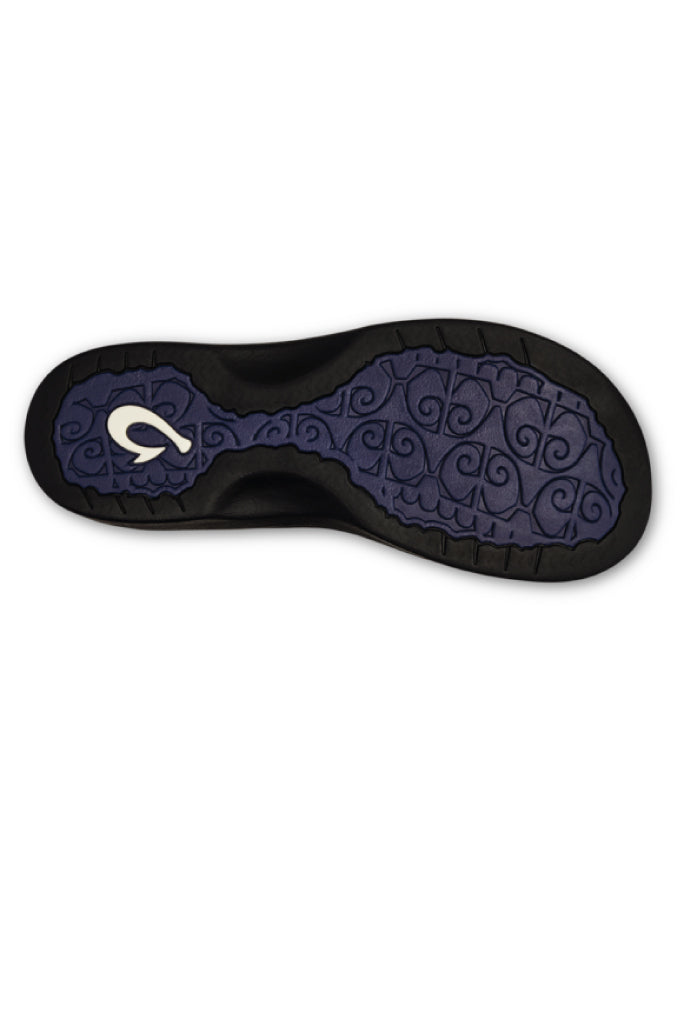 Women's Ohana Sandals - HF4