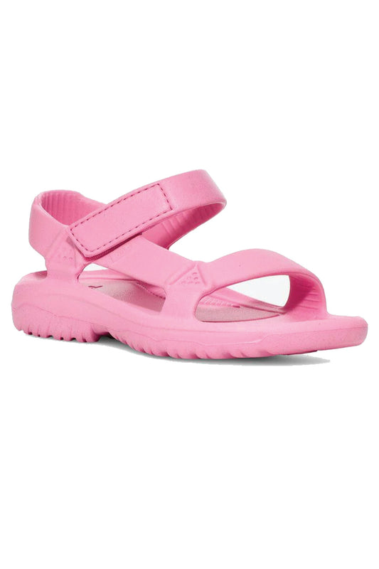 Womens Hurricane Drift Sandals - RBL