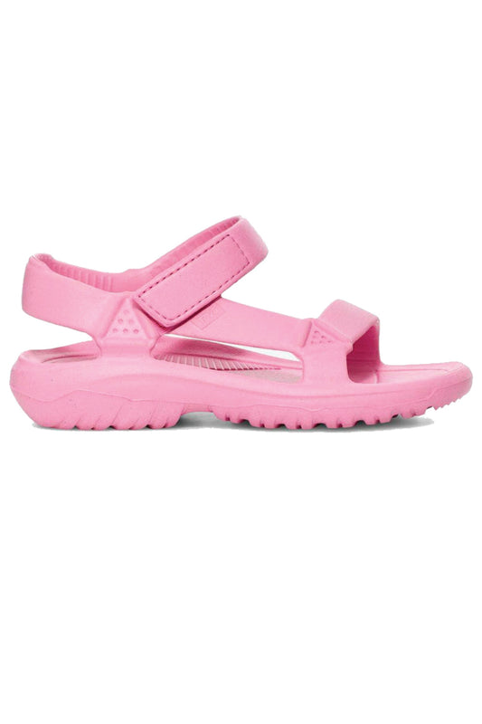 Womens Hurricane Drift Sandals - RBL