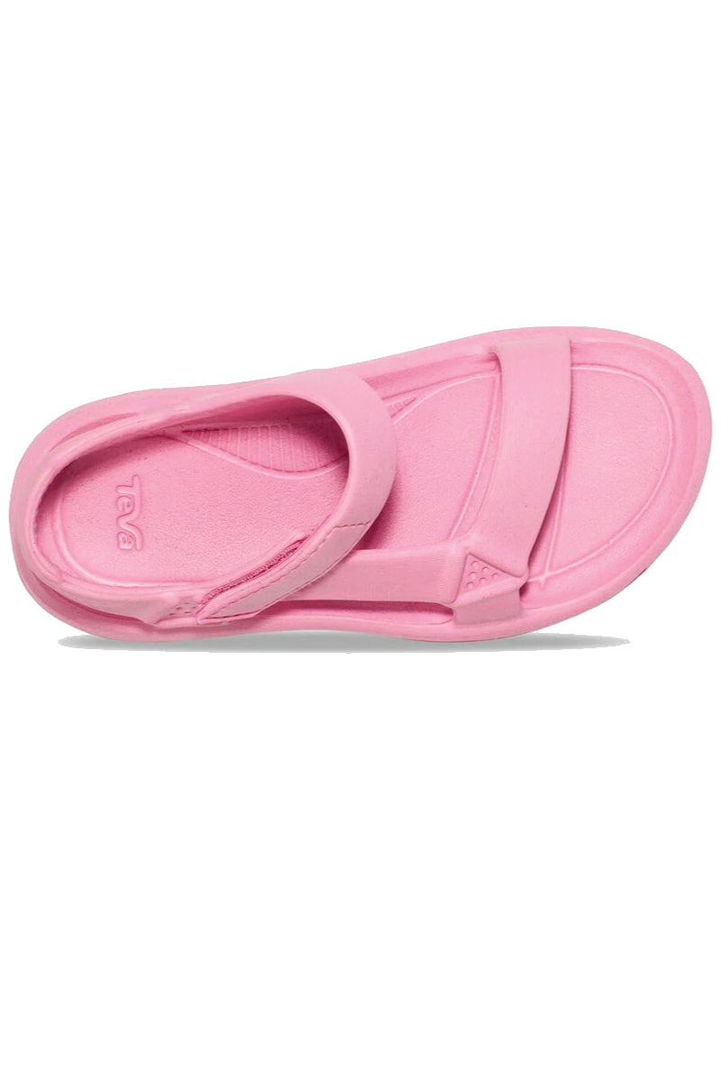 Womens Hurricane Drift Sandals - RBL