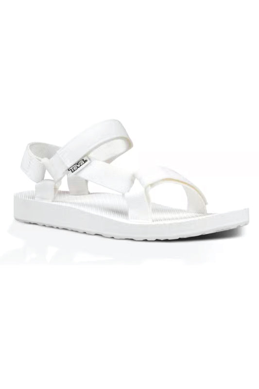 Womens Original Universal Sandals - BRW