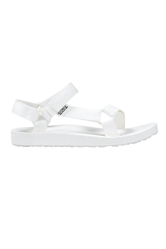 Womens Original Universal Sandals - BRW